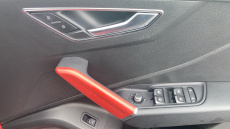 Audi Q2 1.0 TFSI Sport 5dr Petrol Estate